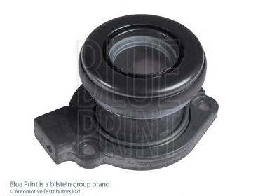 BLUE PRINT adk83604c -  Центральный выключатель, система сцепления